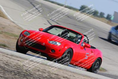 media/Sep-16-2023-Speed Ventures (Sat) [[87689546bd]]/Yellow/Session 2 (Outisde Grapevine)/